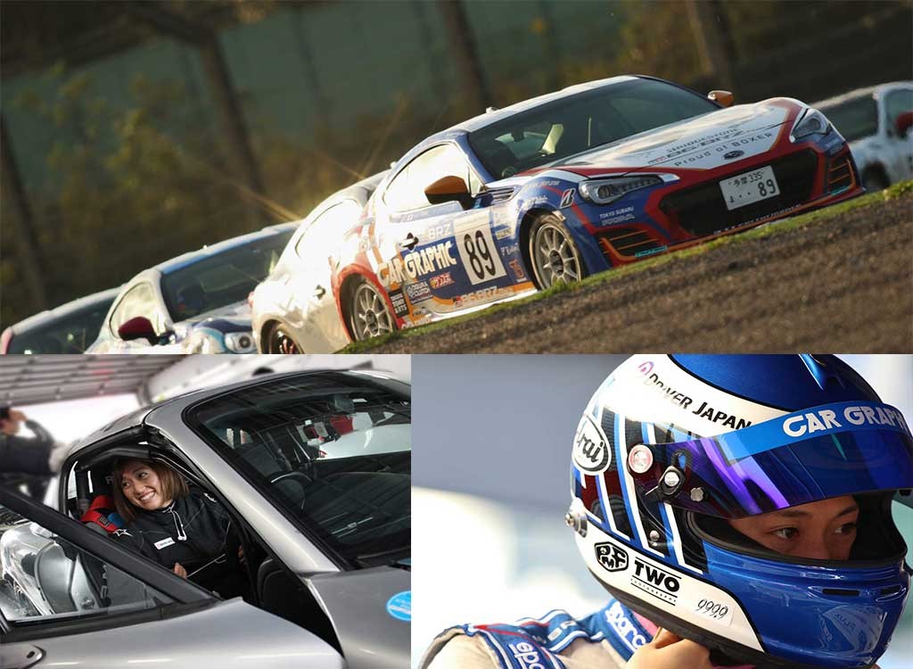 【池島実紅ちゃんブログvol.10】アイキャッチ用画像