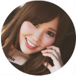 YURIYAちゃんプロフィールページアイキャッチ