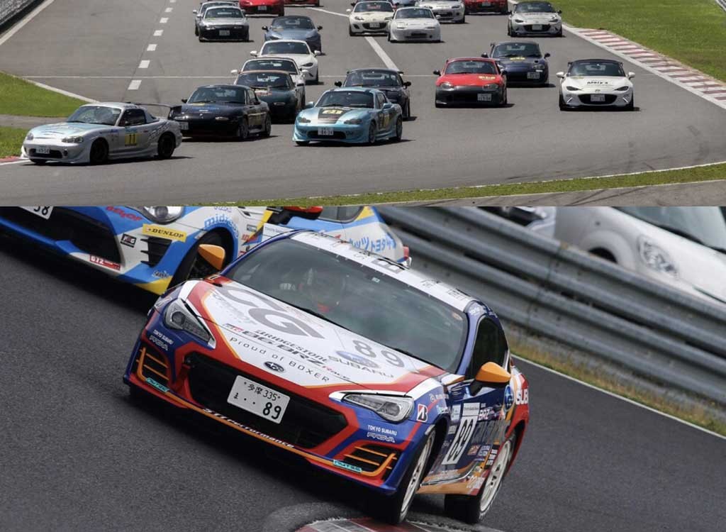 池島実紅ちゃんブログ用アイキャッチ