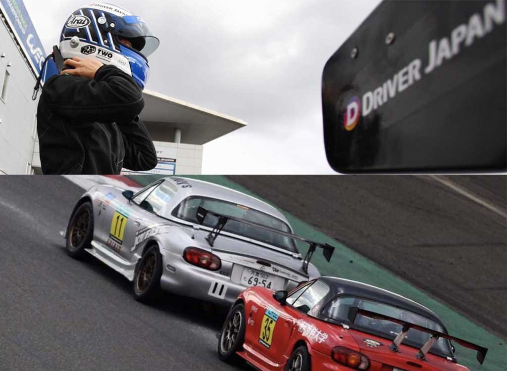 池島実紅ちゃんブログのサムネイル