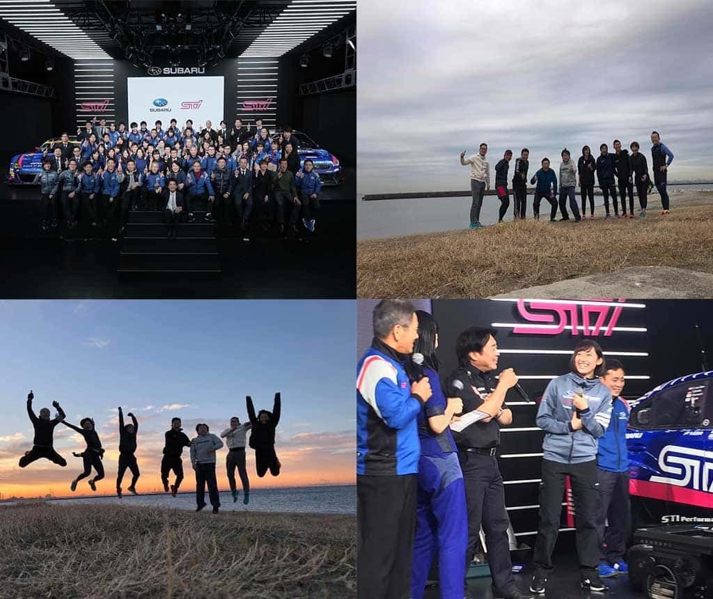 【池島実紅ちゃんブログ】サムネイル