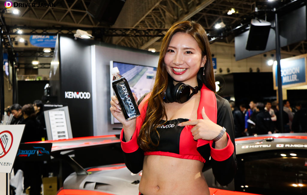 遠藤絵莉菜さん