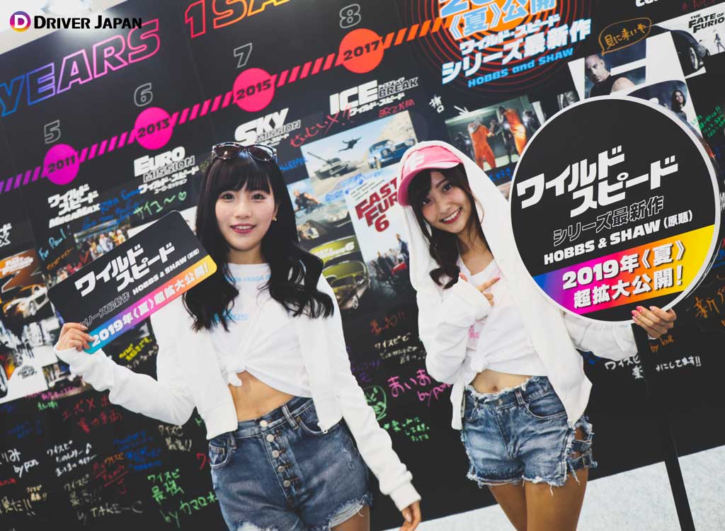 花咲 れあさんと空陸海 ゆきなさん