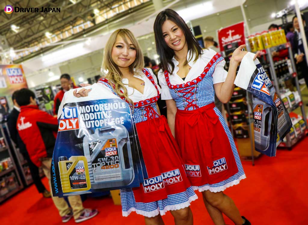 LIQUI MOLY