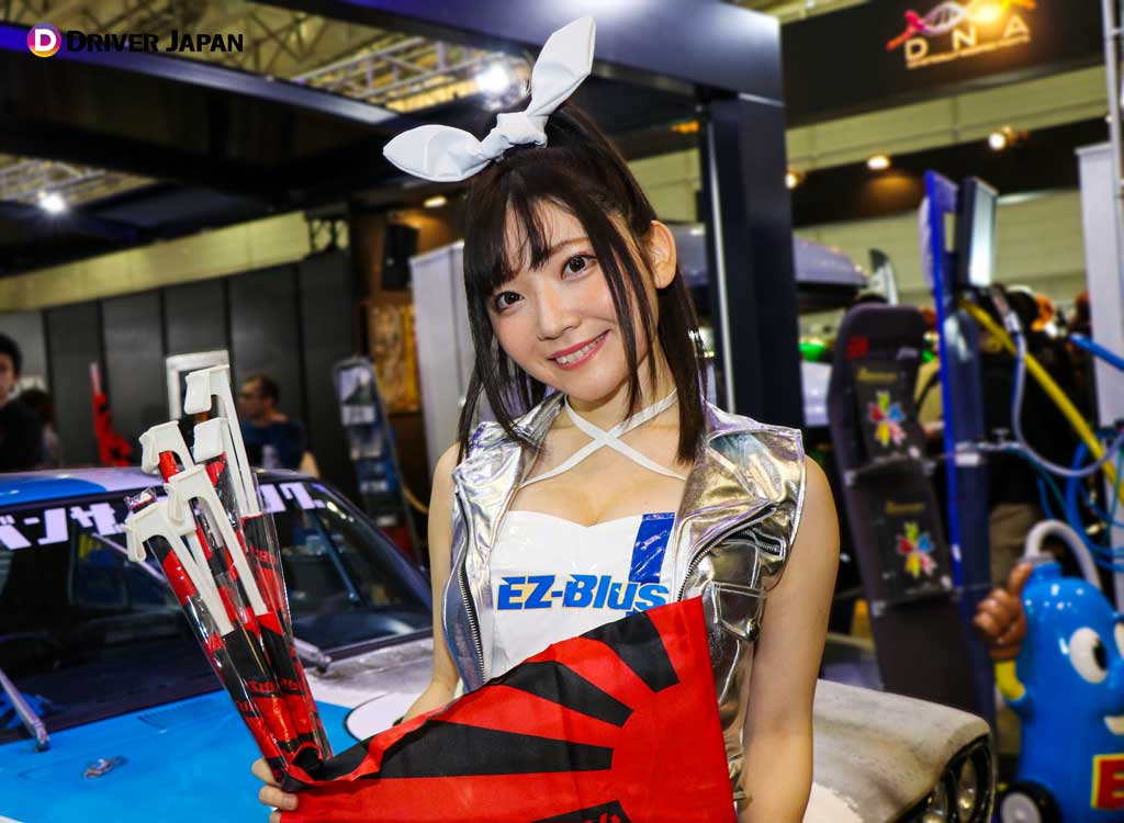 あずきもなかさん