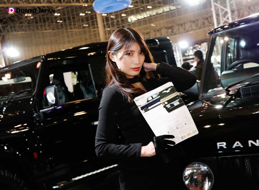 夏原ななこさん