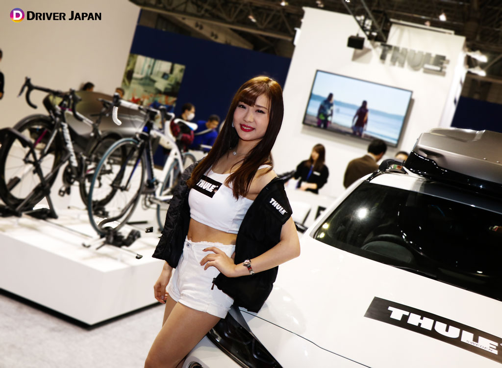 雪音まりなさん