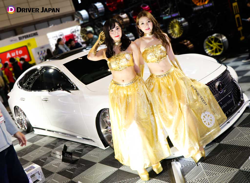 緑川ちひろさん　杉本 夏陽さん