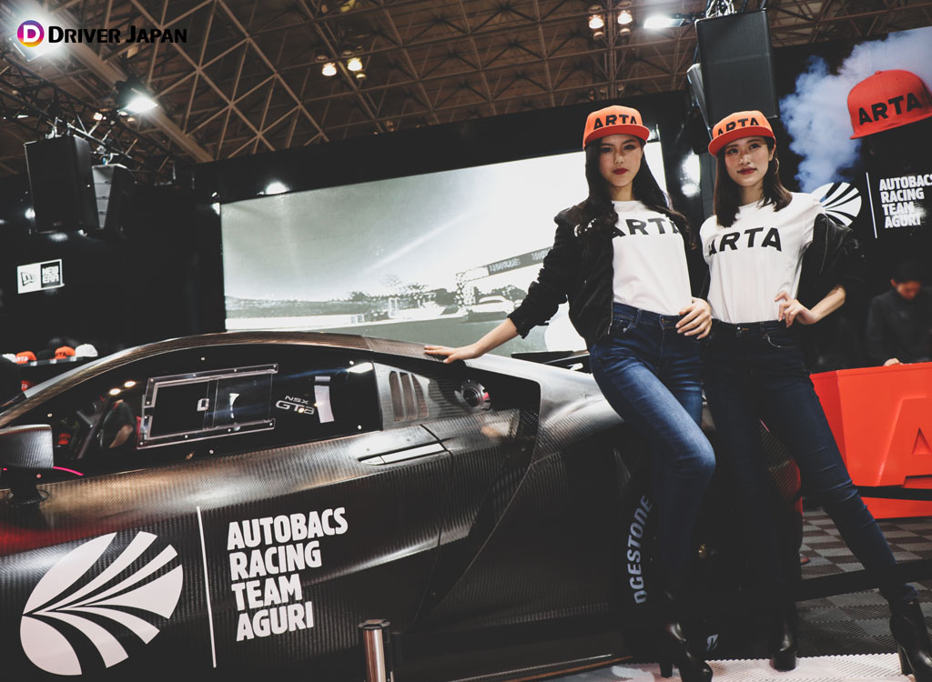 真木しおりさんと綾瀬まおさん