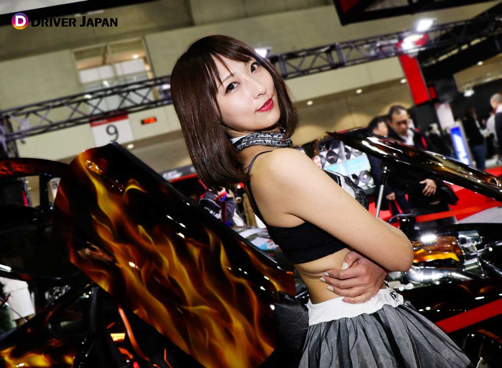 こちらは藤宮あかりさん！