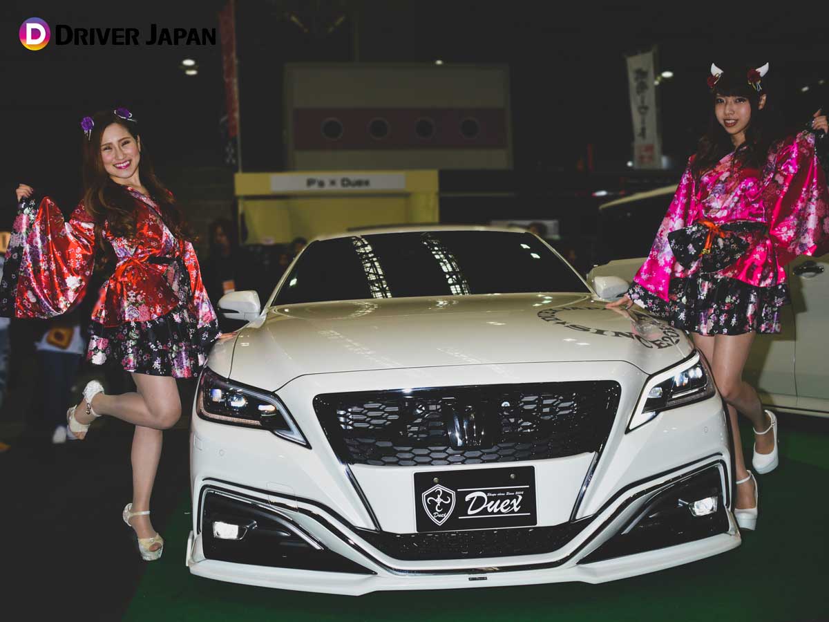 花咲 らむさんと吉川 つかささん