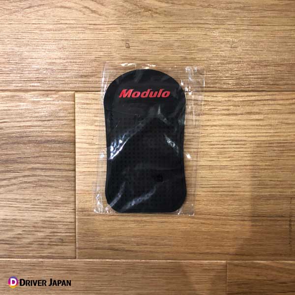 HONDA modulo カーグッズ