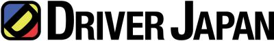 demoドライバージャパン