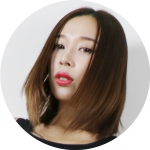 AZUSAちゃんのプロフィール画像