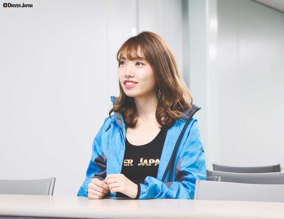 YUIKAと光洋自動車 会議室