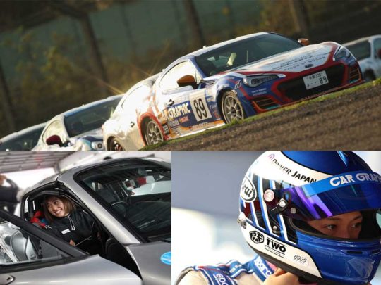 【池島実紅ちゃんブログ vol.10】オフシーズンに入りました！